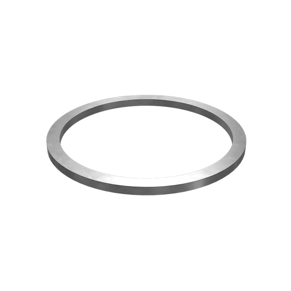 133-9765: Water Filter Gasket 133-9765 Caterpillar