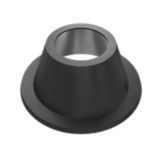 133-9782: Hydraulic Hammer Housing Seal 1339782 купить