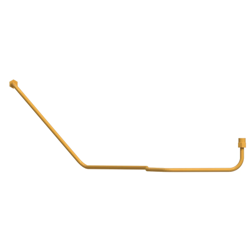 133-9995: Fluid Carrying Tube Assembly 1339995 купить