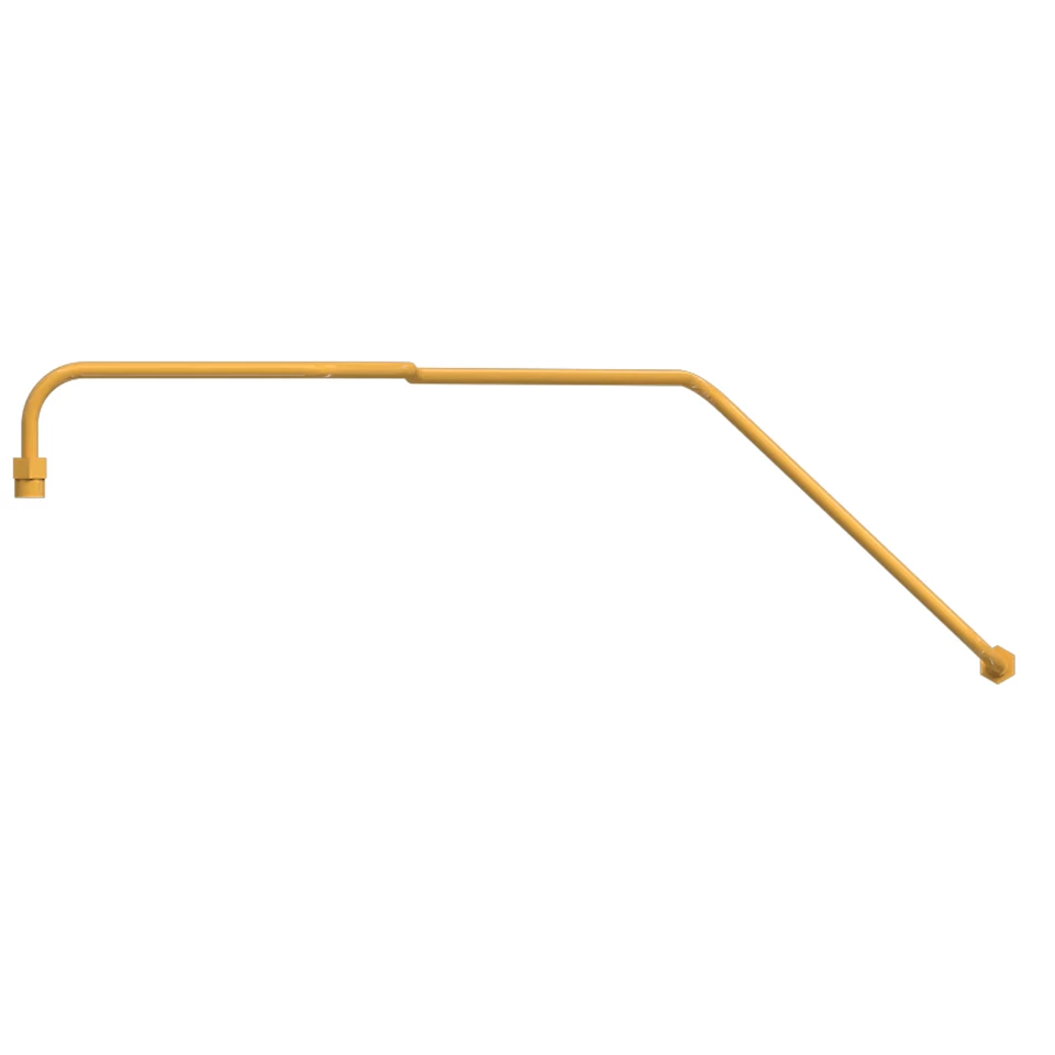 133-9996: Tube Assembly 1339996 купить