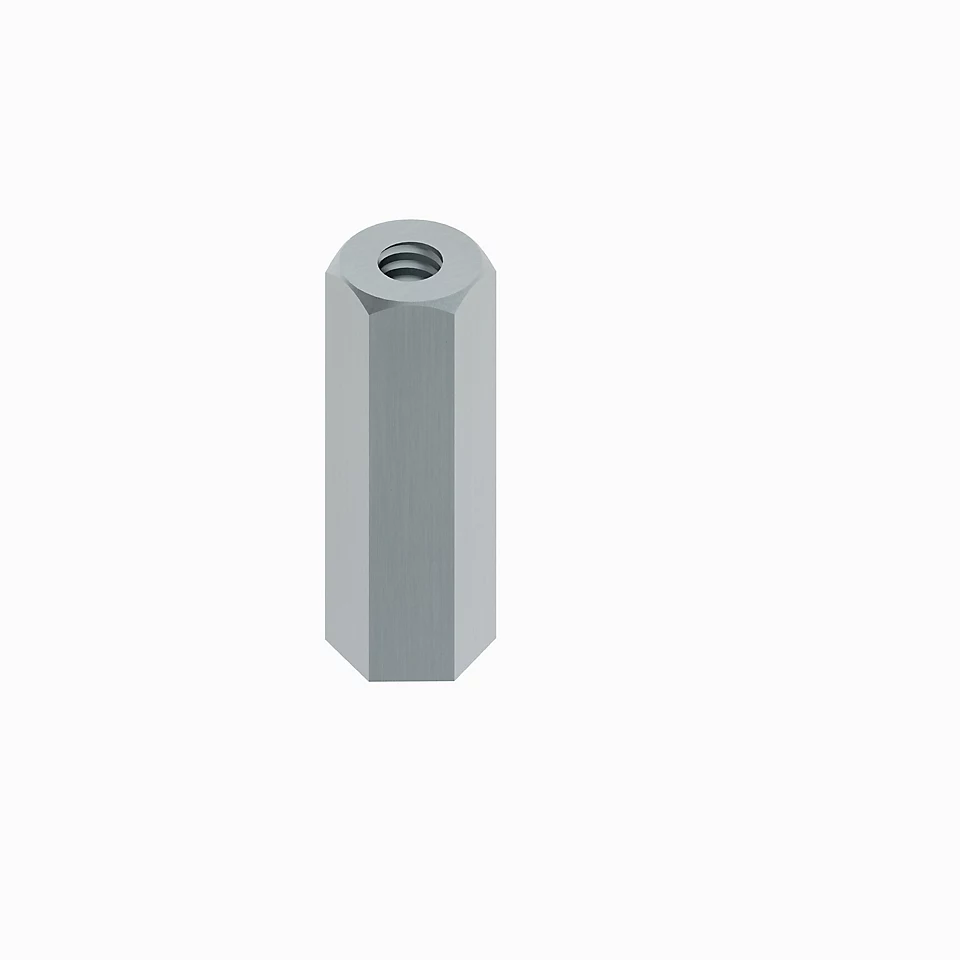 134-0453: Винтовая стяжка с резьбой M10X1,5 6g 1340453 купить