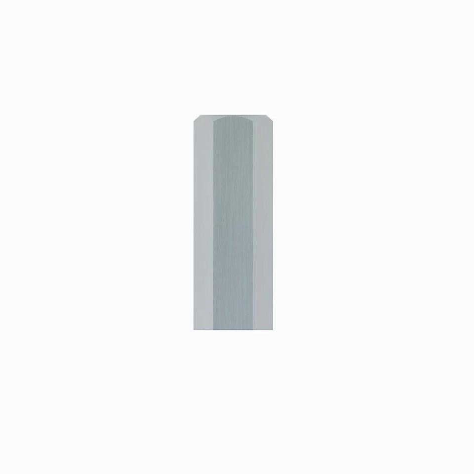 134-0453: Винтовая стяжка с резьбой M10X1,5 6g 1340453 купить