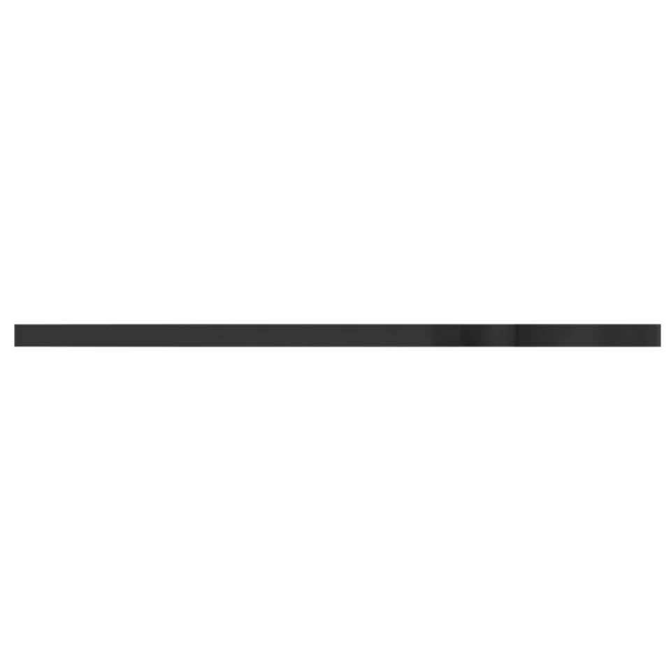 134-0784: HOOK-BLANK 1340784 купить
