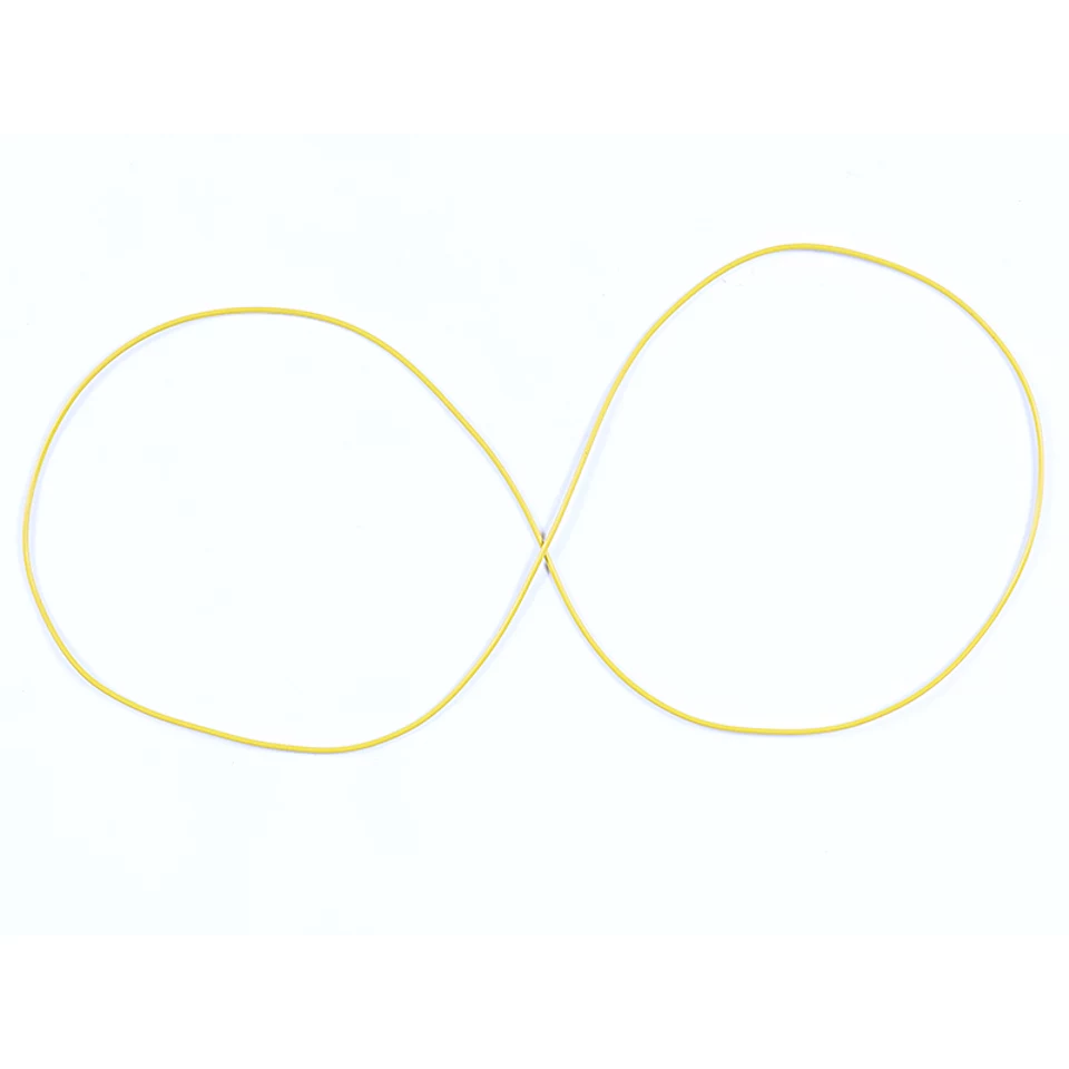134-0934: Piston Motor O-ring Seal 1340934 купить