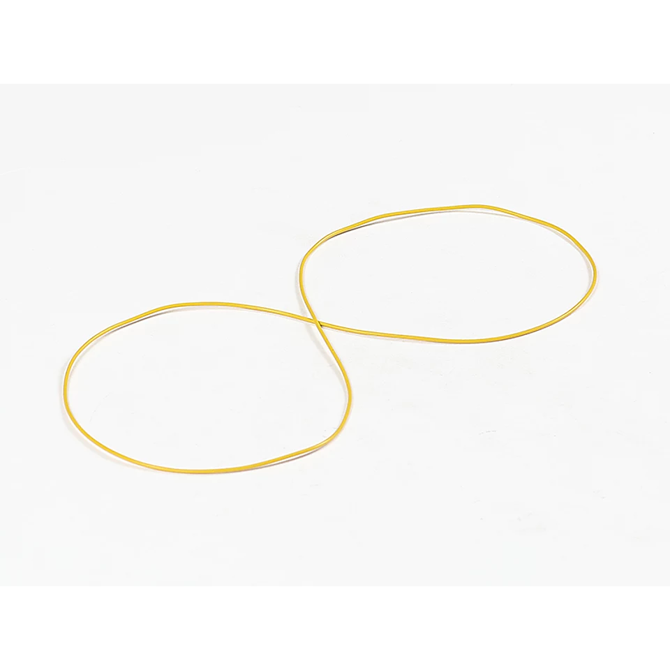 134-0934: Piston Motor O-ring Seal 1340934 купить