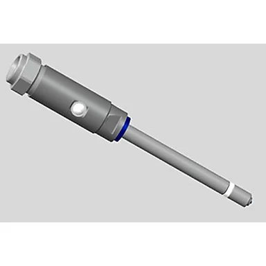 134-0944: Fuel Injection Nozzle Assembly 1340944 购买