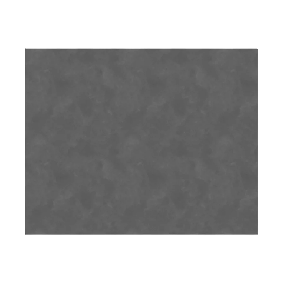 134-0989: 78mm Overall Length Steel Block 1340989 buy