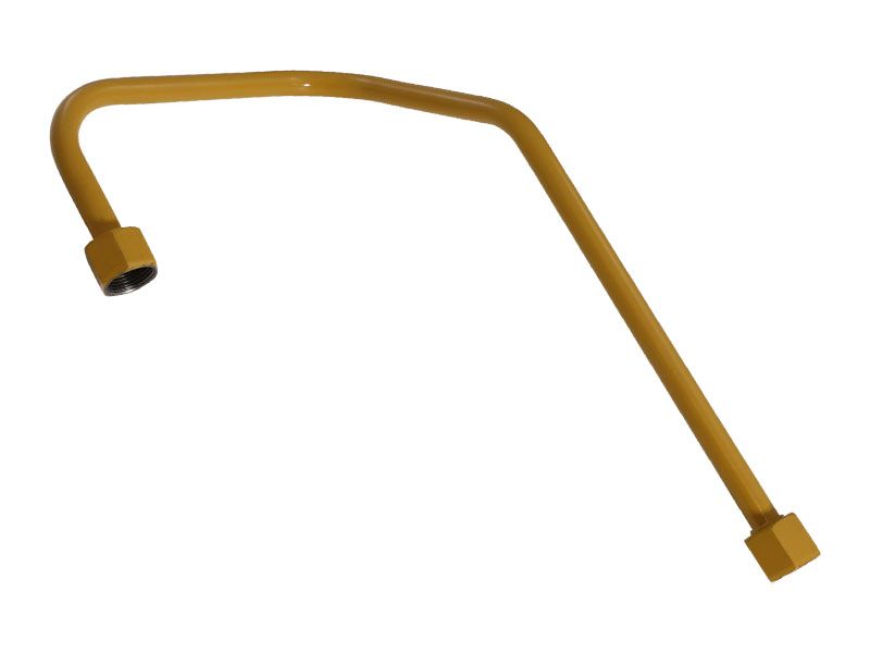 134-1038: Fluid Carrying Tube Assembly 1341038 купить