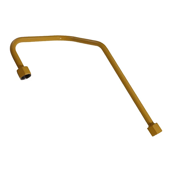134-1038: Fluid Carrying Tube Assembly 1341038 купить