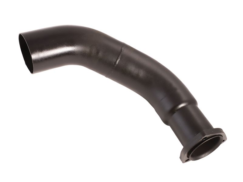 134-1260: Engine Exhaust Air Line Tube Assembly 1341260 купить