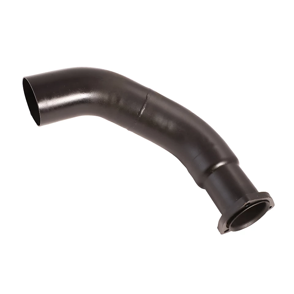 134-1260: Engine Exhaust Air Line Tube Assembly 1341260 купить
