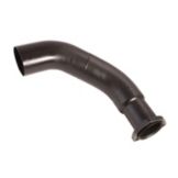 134-1260: Engine Exhaust Air Line Tube Assembly 1341260 купить
