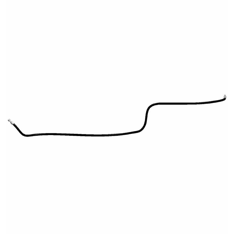 134-1320: Hose Assembly 1341320 购买