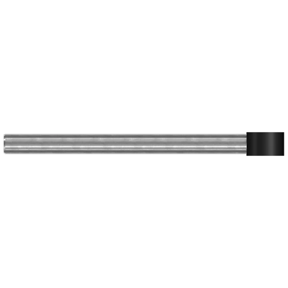 134-1396: Hydraulic Rod Assembly 1341396 купить