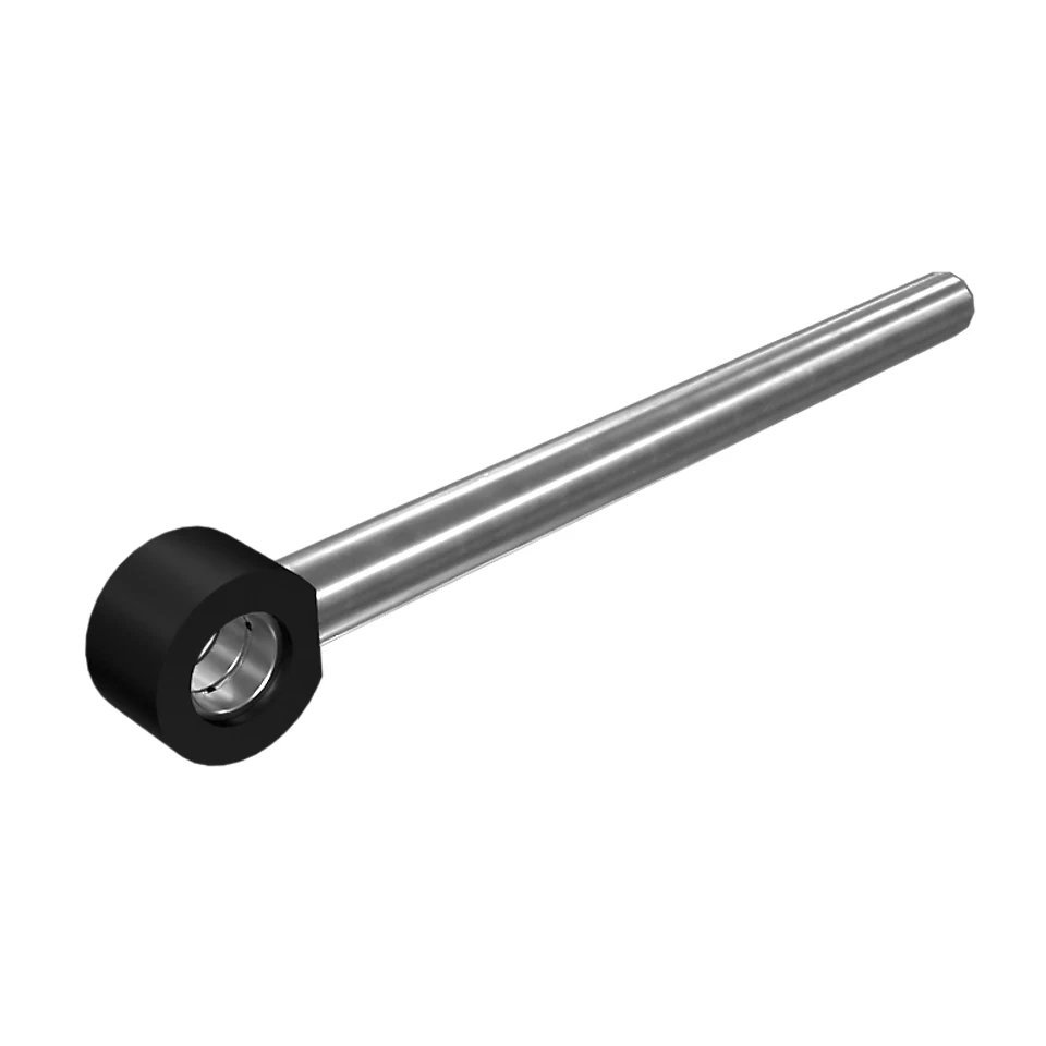 134-1396: Hydraulic Rod Assembly 1341396 купить