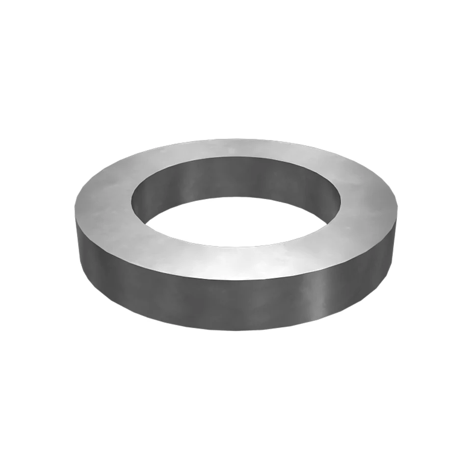 134-1545: Skidder Boom Shim Kit 1341545 купить