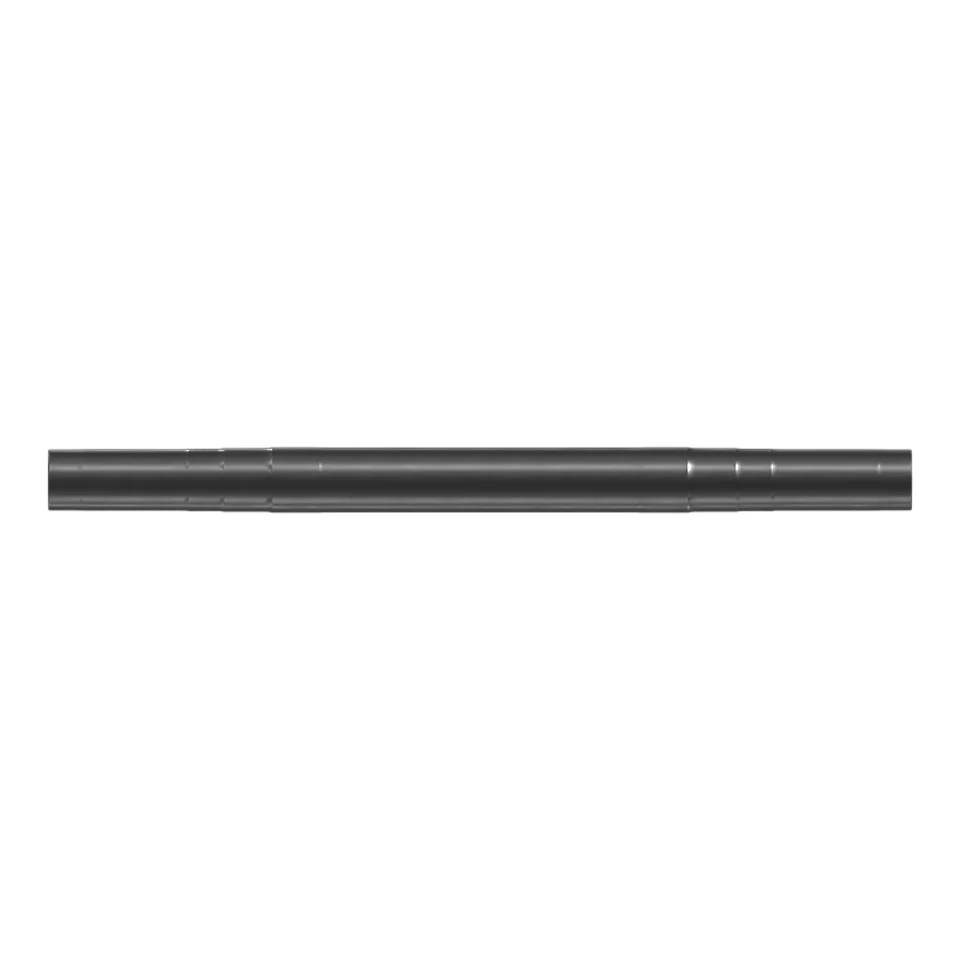 134-2202: 1-8" Telescoping Recoil Frame Pivot Shaft 1342202 купить