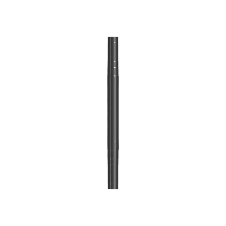 134-2202: 1-8" Telescoping Recoil Frame Pivot Shaft 1342202 купить