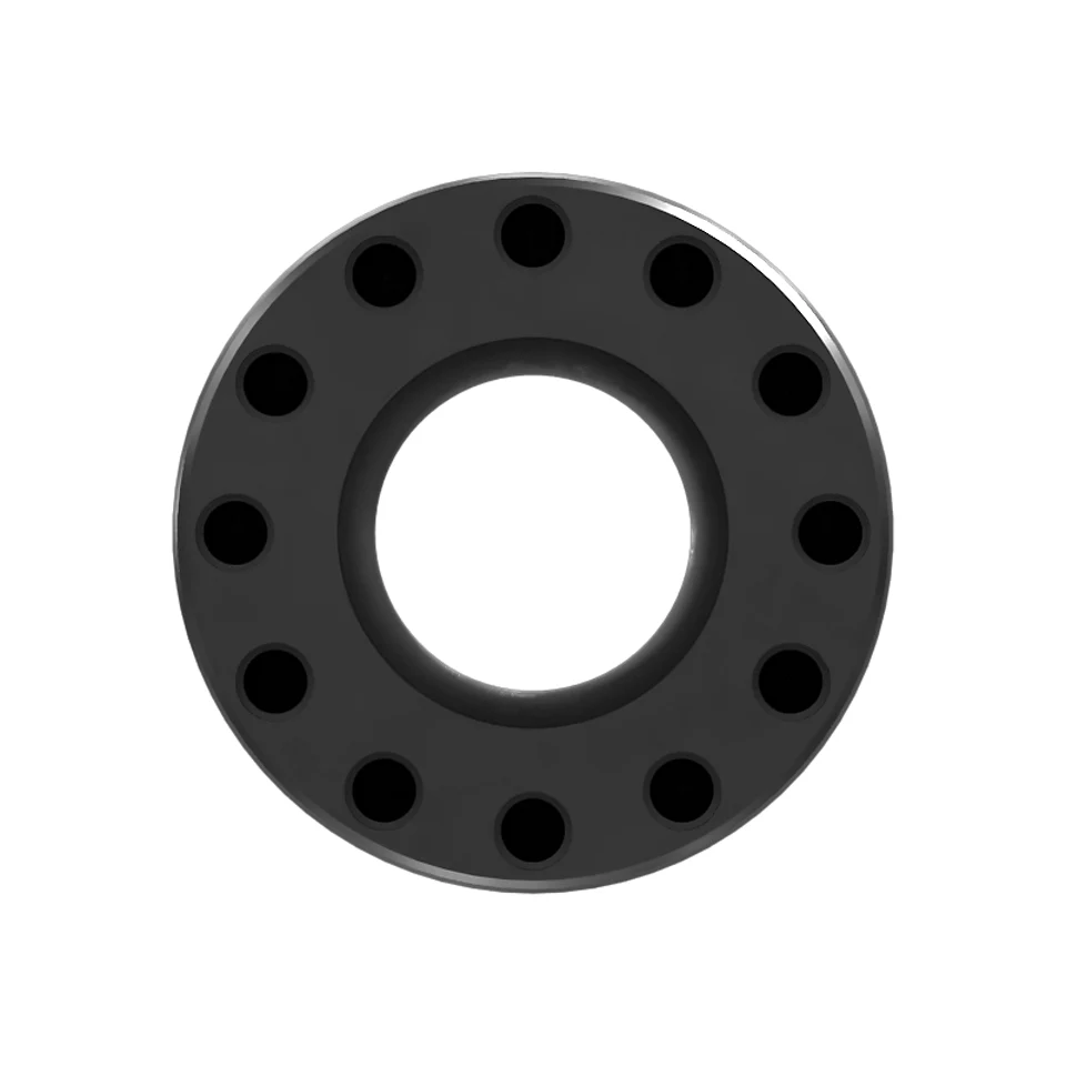 134-2202: 1-8" Telescoping Recoil Frame Pivot Shaft 1342202 купить