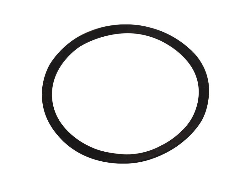 134-2305: Coolant Temperature Gauge Seal 1342305 buy