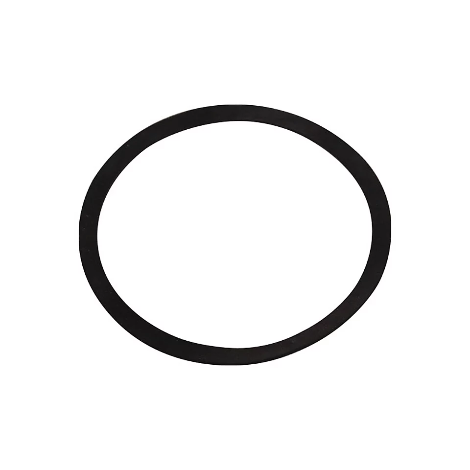 134-2305: Coolant Temperature Gauge Seal 134-2305 Caterpillar