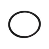 134-2305: Coolant Temperature Gauge Seal 1342305 buy