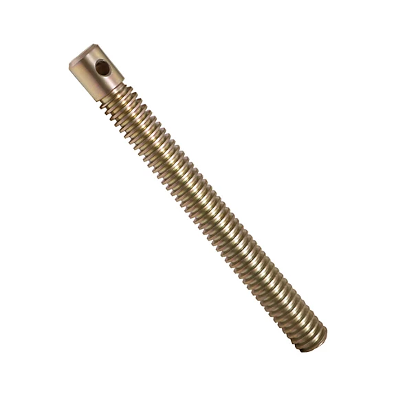 134-2322: ROD-THREAD 1342322 купить