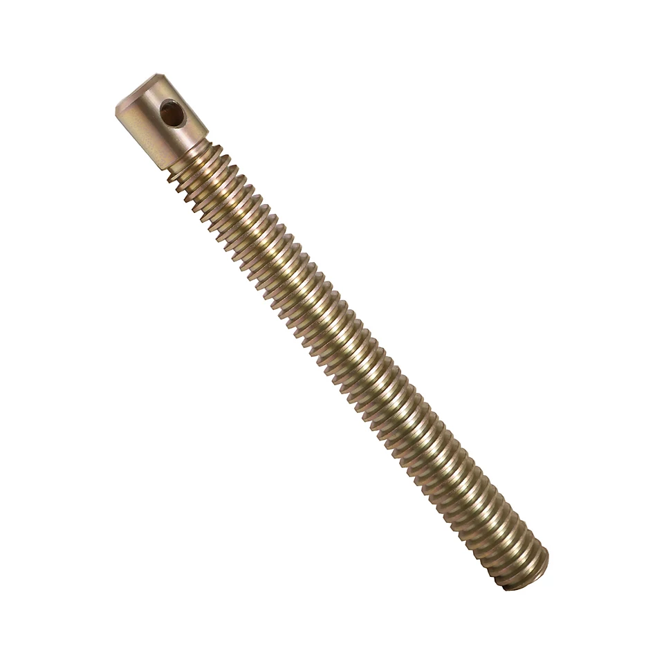134-2322: ROD-THREAD 1342322 купить