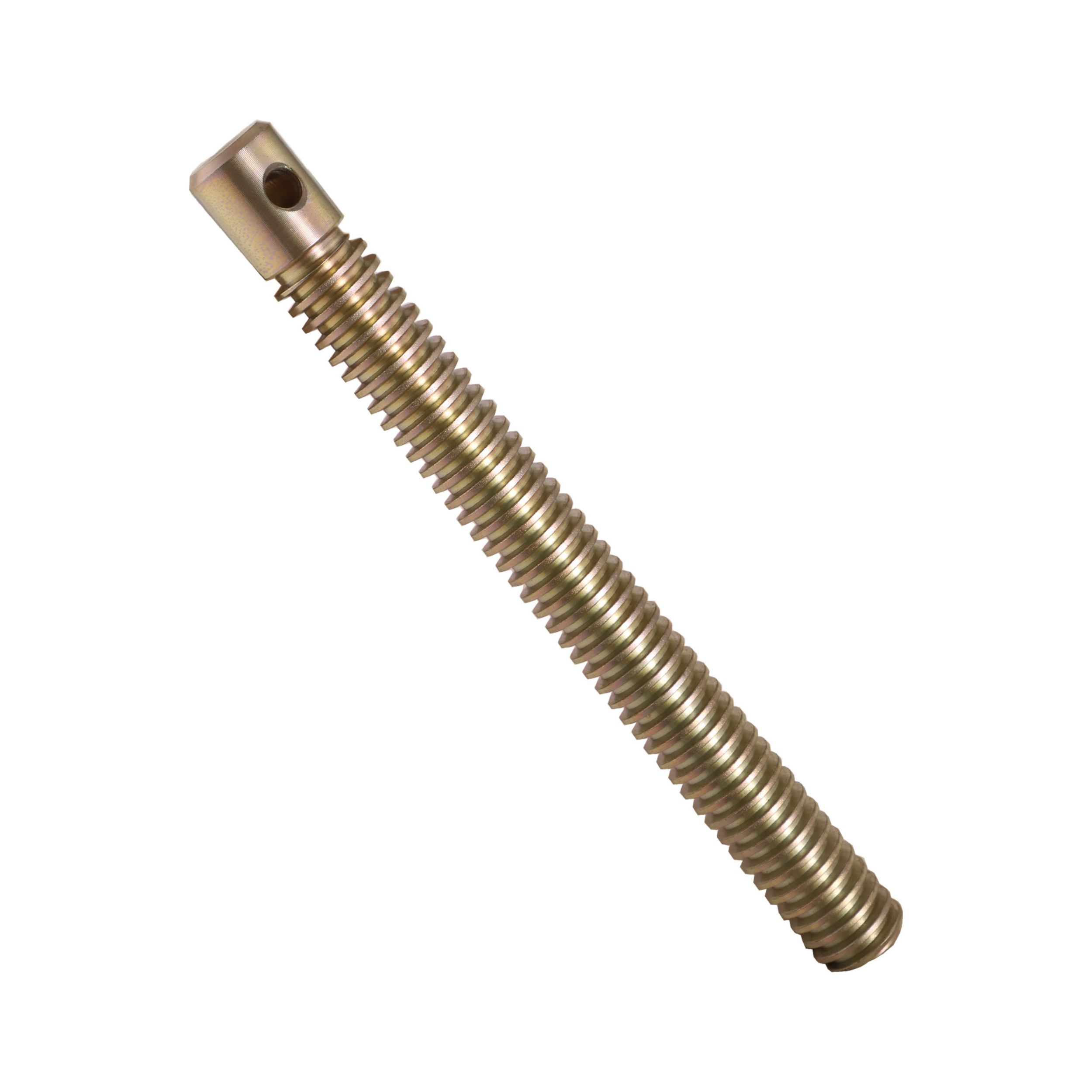 134-2322: ROD-THREAD 1342322 купить