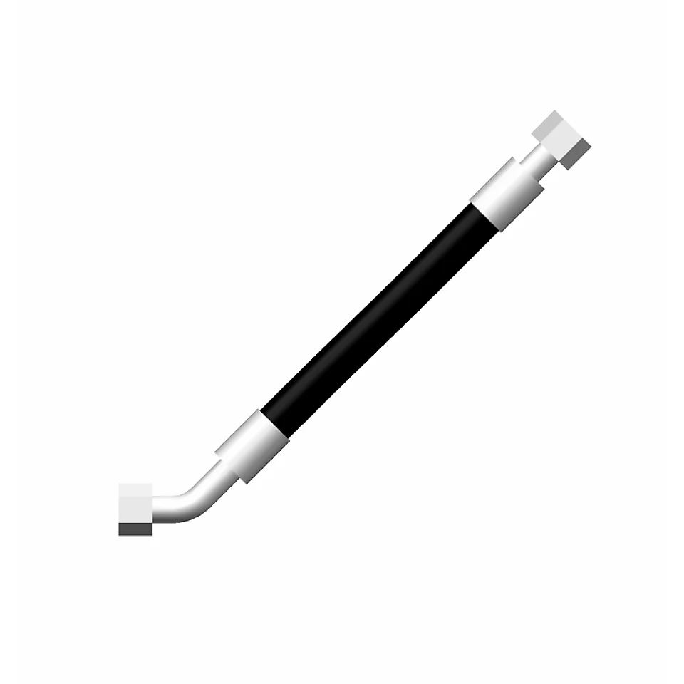 134-2394: Hose Assembly 1342394 buy