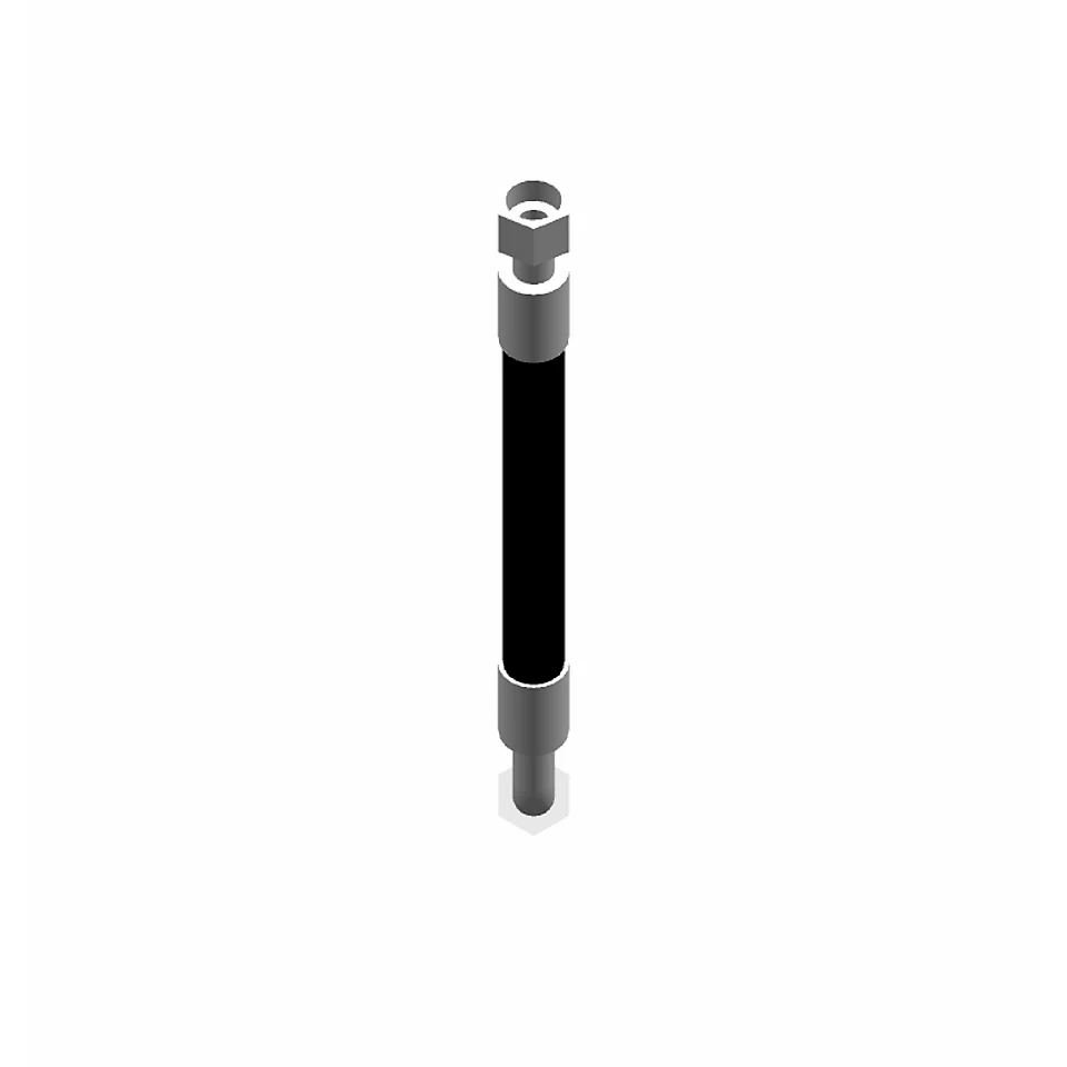 134-2394: Hose Assembly 1342394 buy