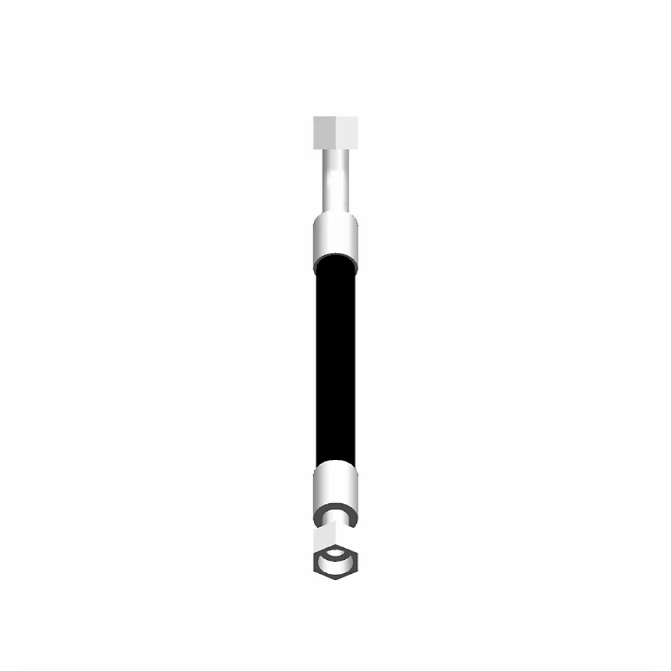 134-2394: Hose Assembly 1342394 buy