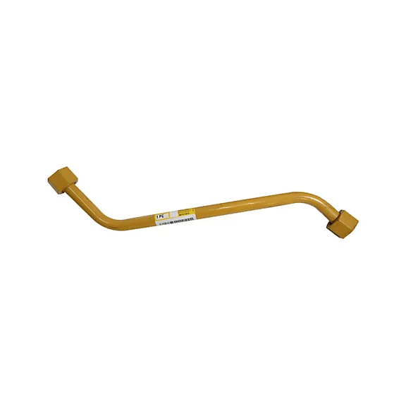 134-2420: Fluid Carrying Tube Assembly 1342420 купить