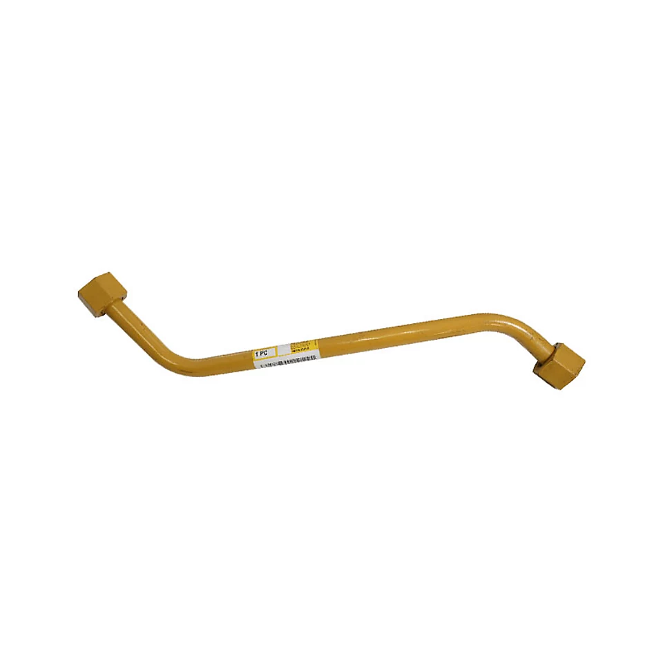 134-2420: Fluid Carrying Tube Assembly 1342420 купить