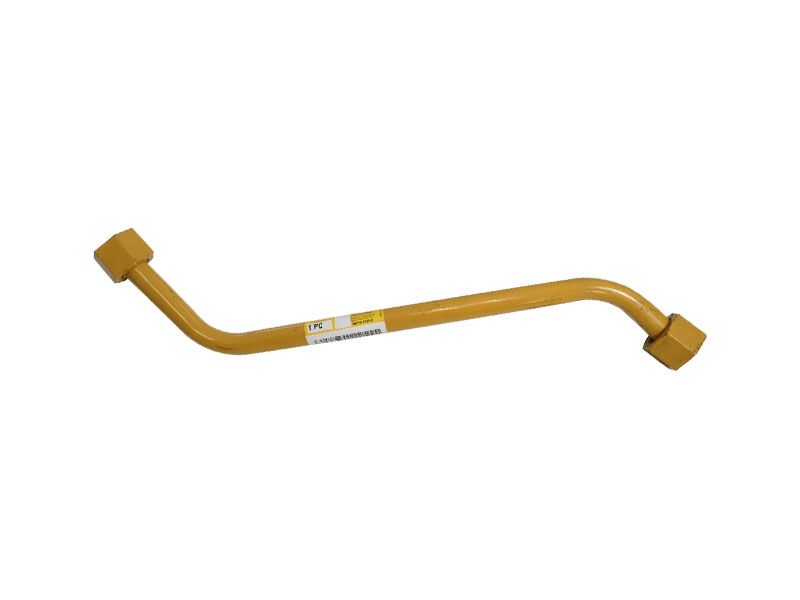 134-2420: Fluid Carrying Tube Assembly 1342420 купить