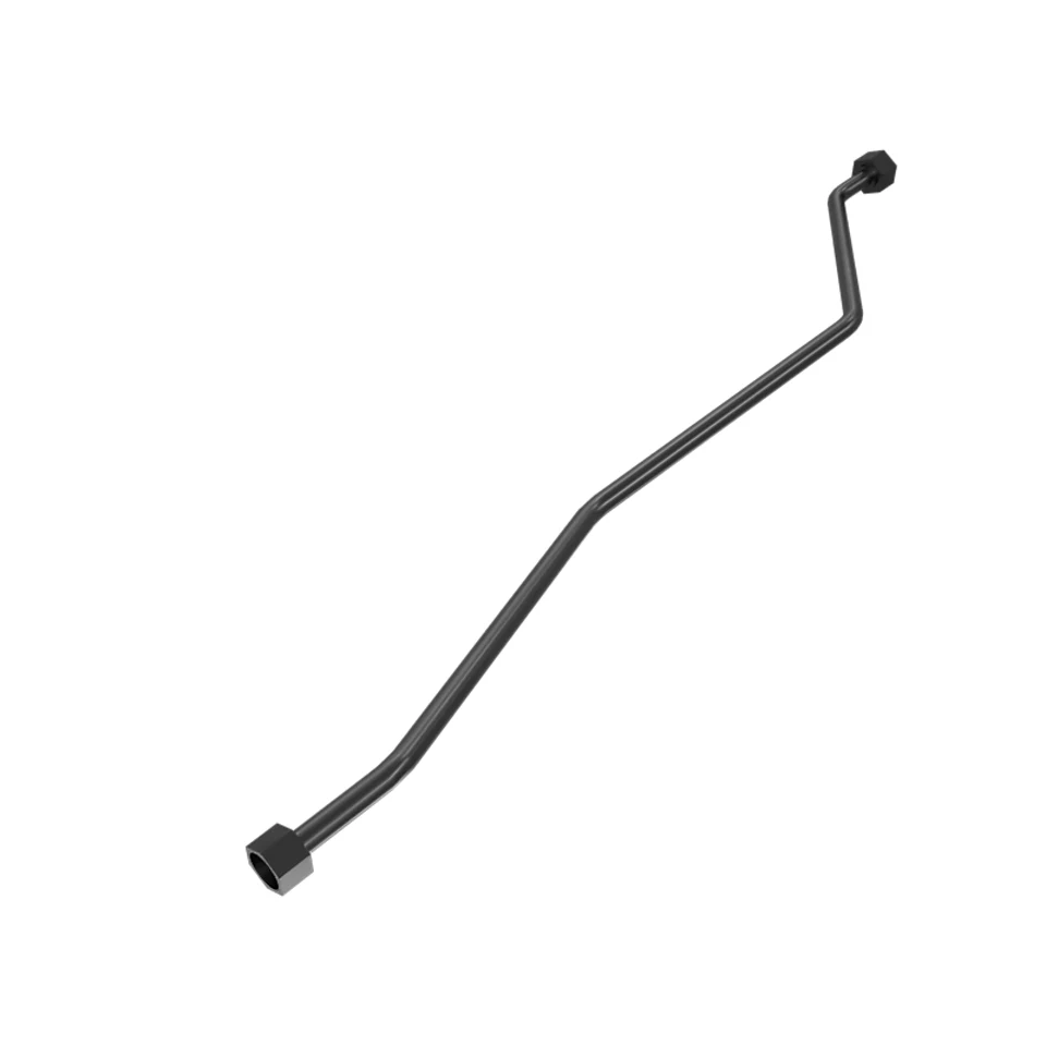 134-2422: Brake Cooling Lines Tube Assembly 1342422 купить