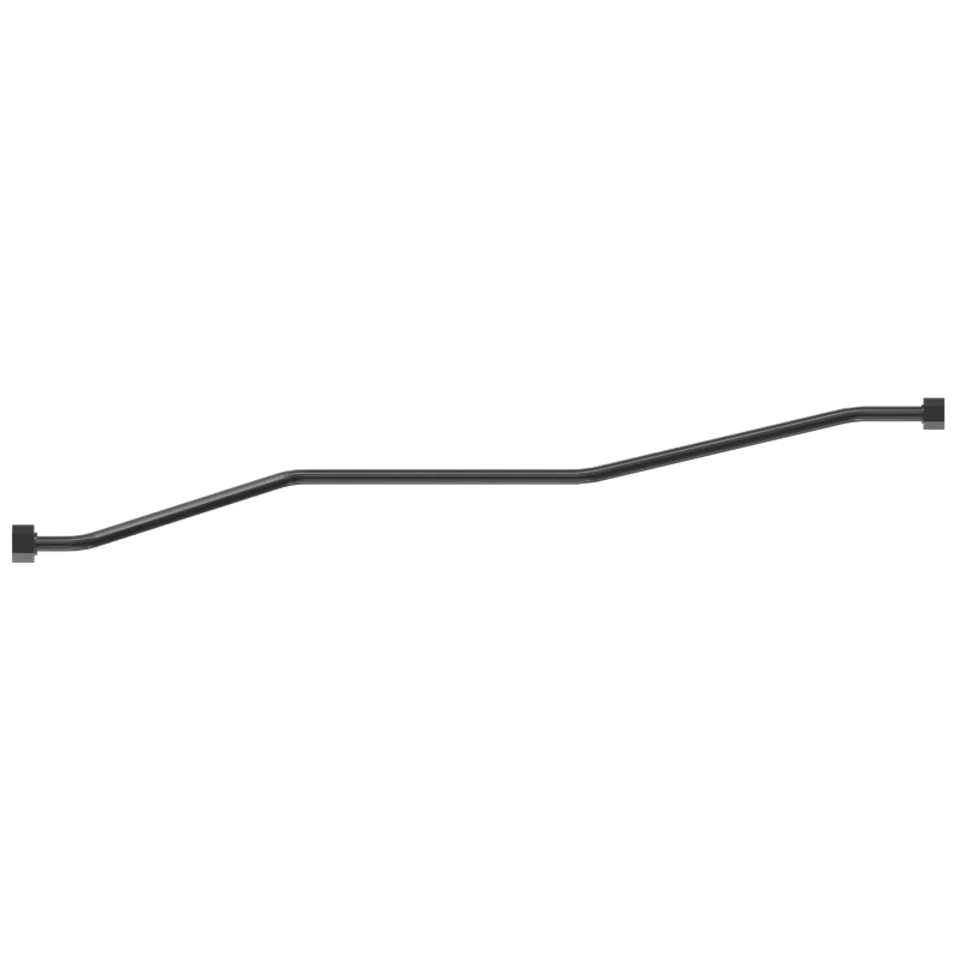 134-2422: Brake Cooling Lines Tube Assembly 1342422 купить