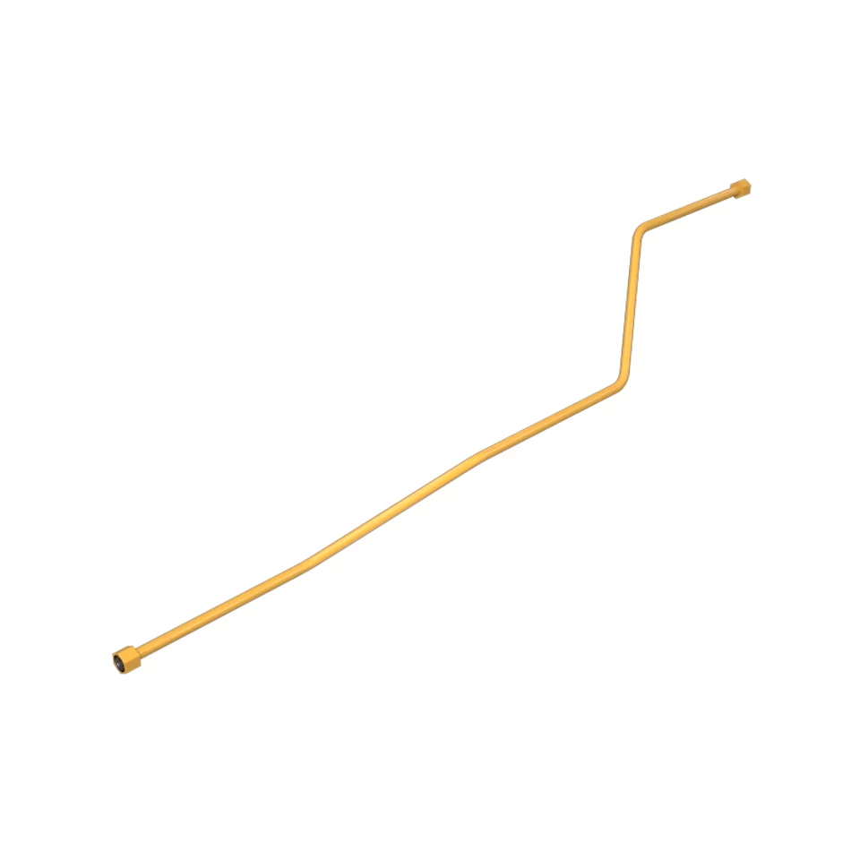 134-2425: 13.4mm ID Service Brake Lines Tube 1342425 купить