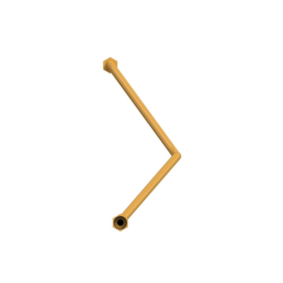 134-2425: 13.4mm ID Service Brake Lines Tube 1342425 купить