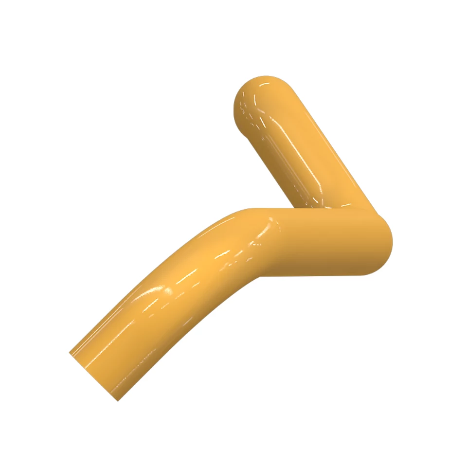 134-2808: TUBE 1342808 купить