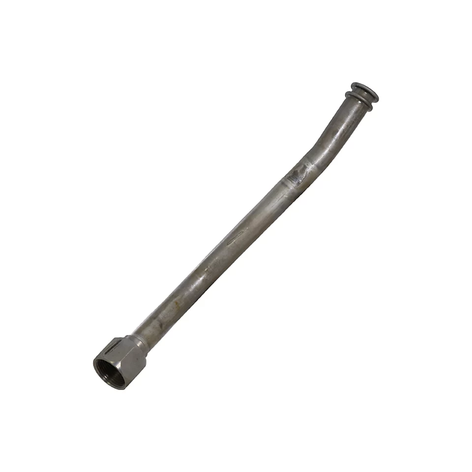 134-3098: 22.1mm ID Jacket Water Heater Tube 1343098 купить