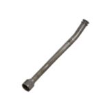 134-3098: 22.1mm ID Jacket Water Heater Tube 1343098 купить