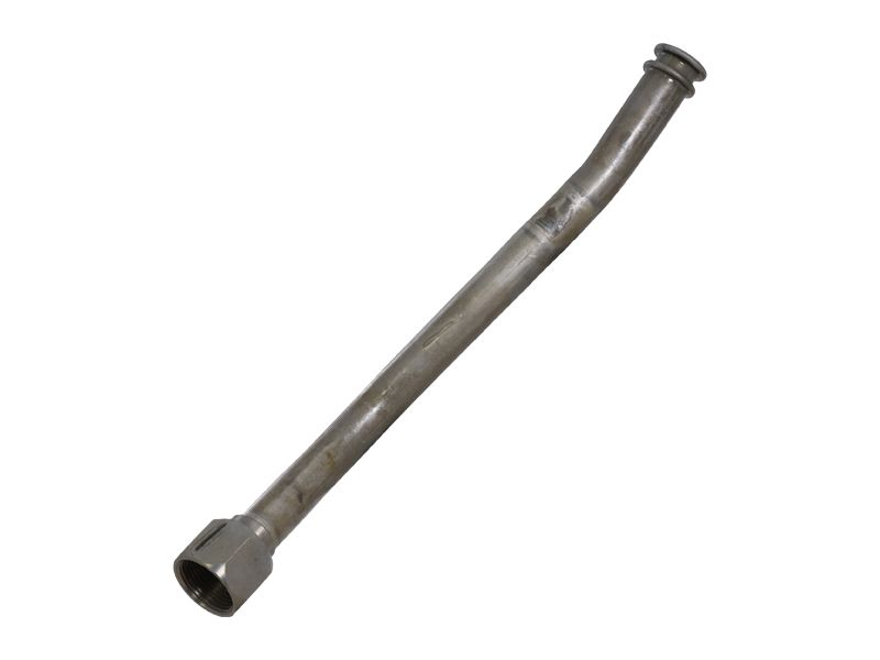 134-3098: 22.1mm ID Jacket Water Heater Tube 1343098 купить
