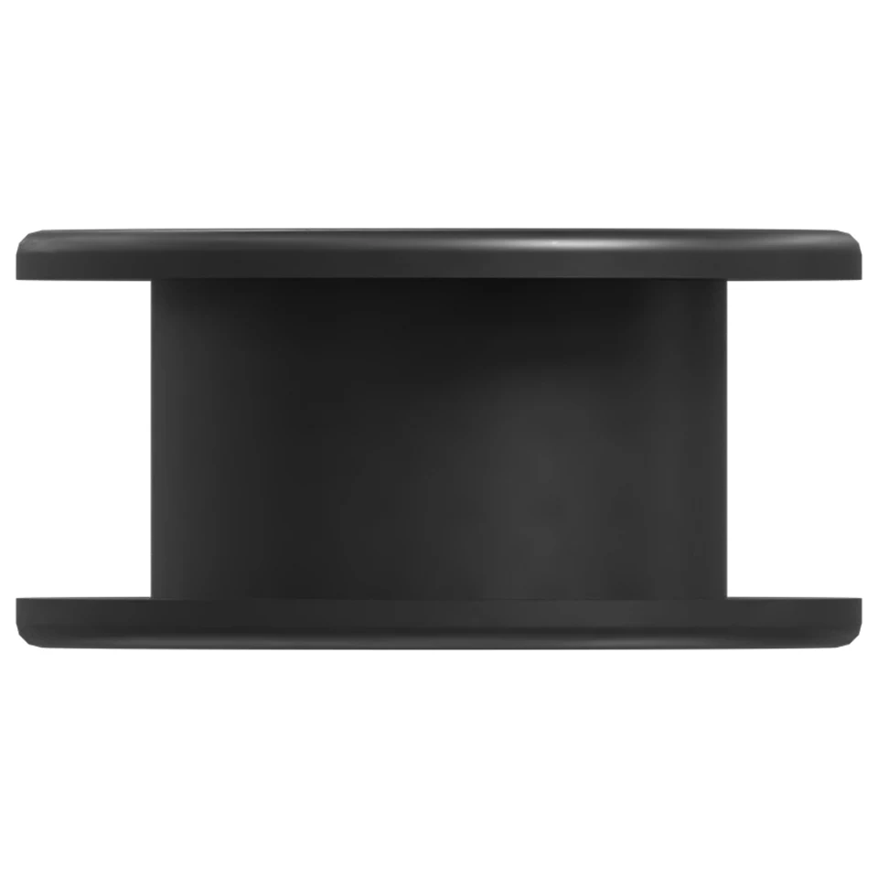134-3299: 34mm Thick Grommet 1343299 купить