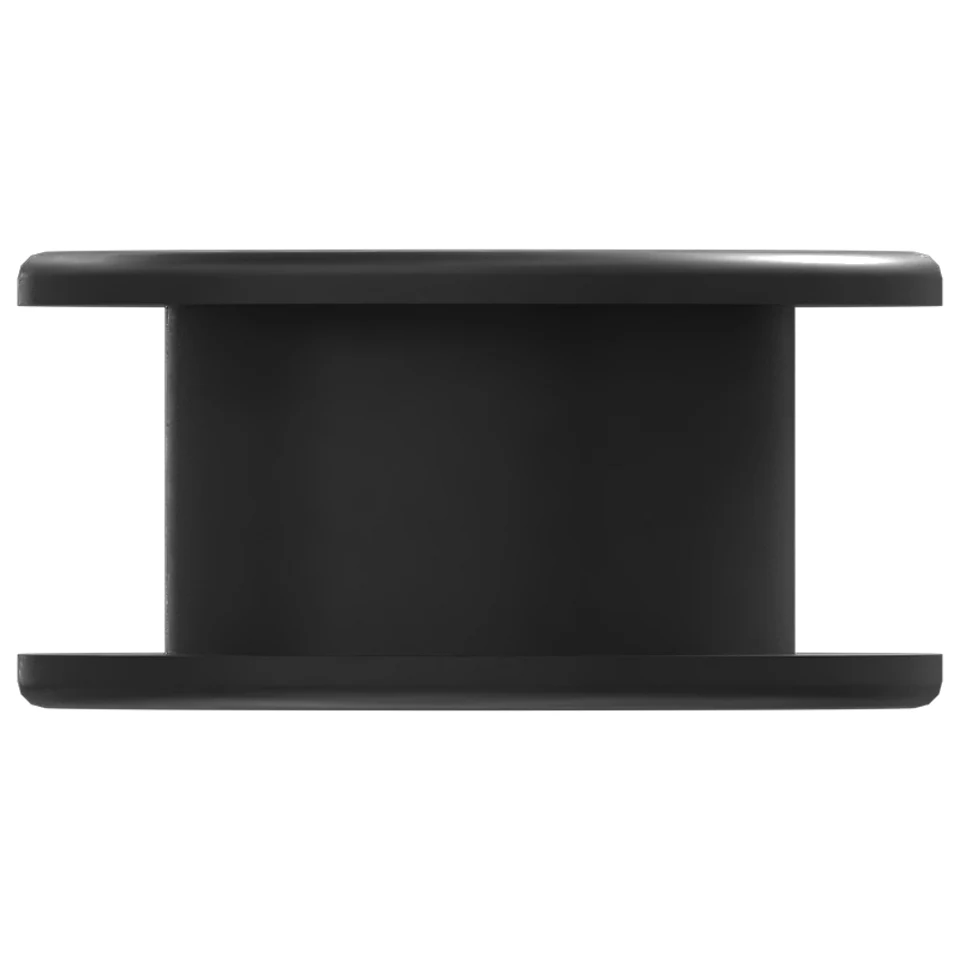 134-3299: 34mm Thick Grommet 1343299 купить