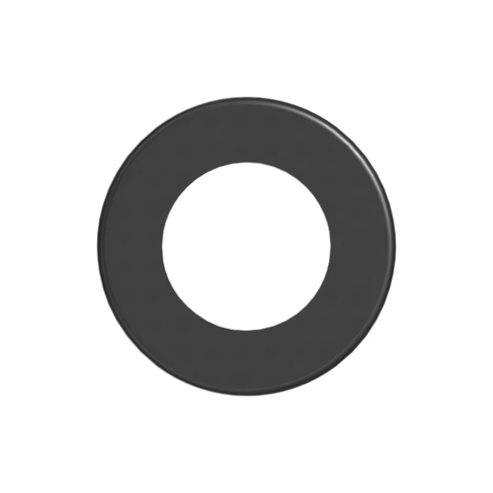 134-3299: 34mm Thick Grommet 1343299 купить