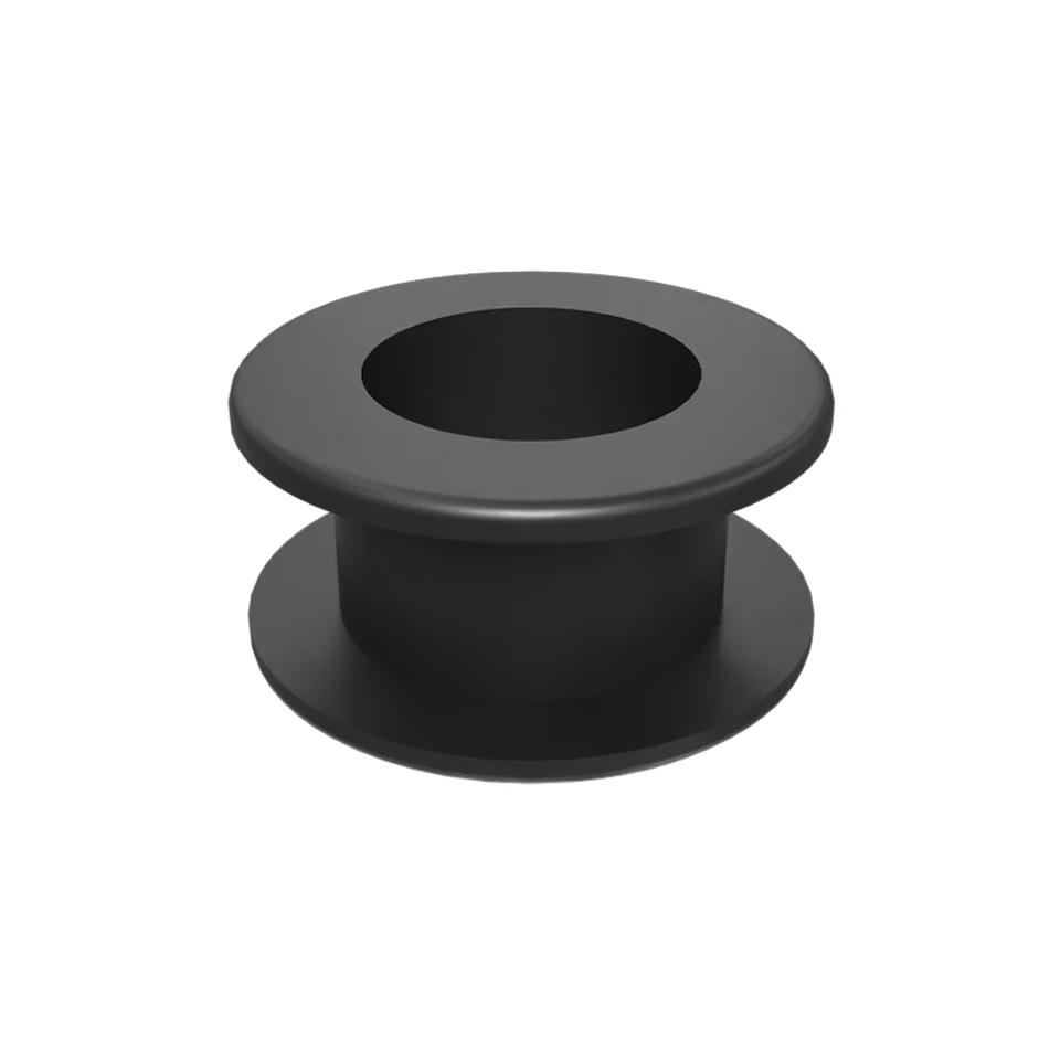 134-3299: 34mm Thick Grommet 1343299 купить