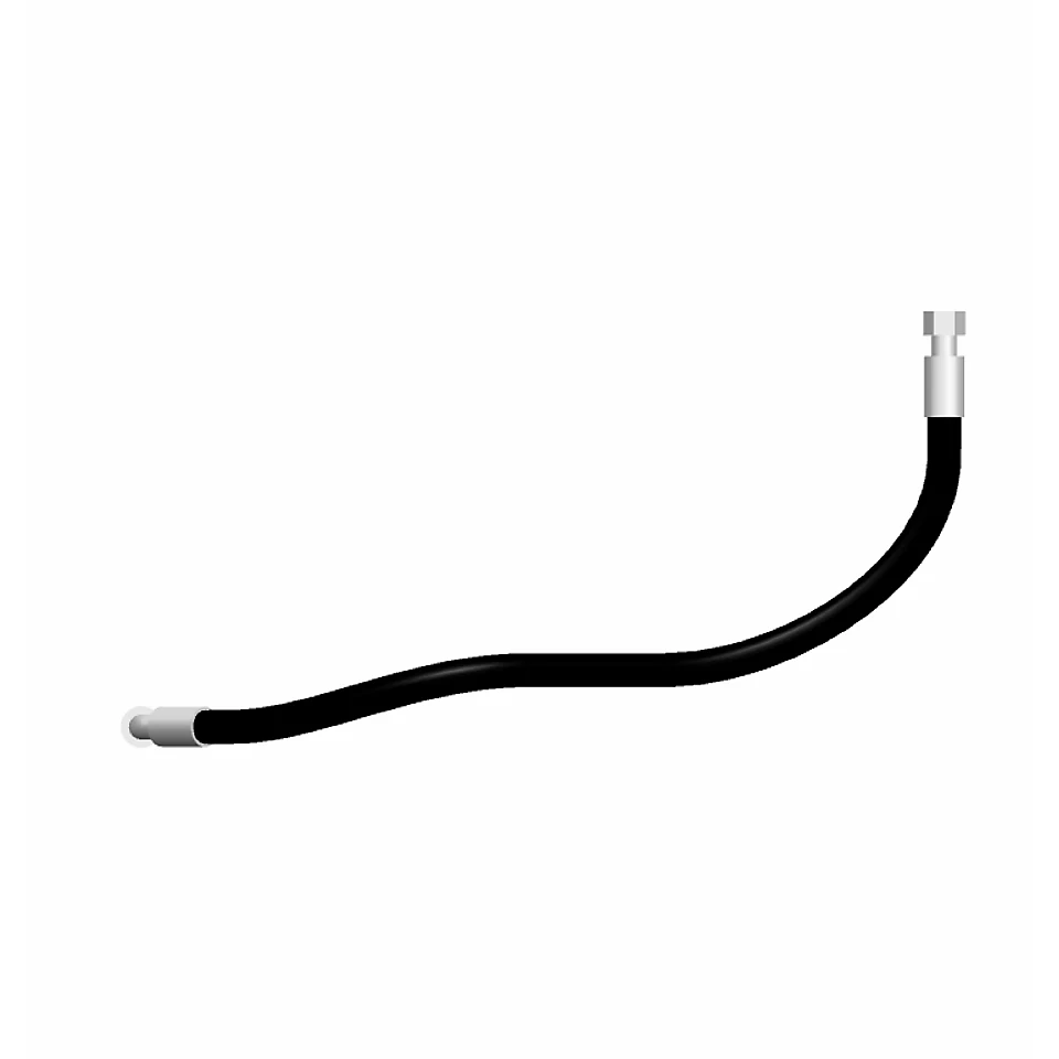 134-3381: Hose Assembly 1343381 buy