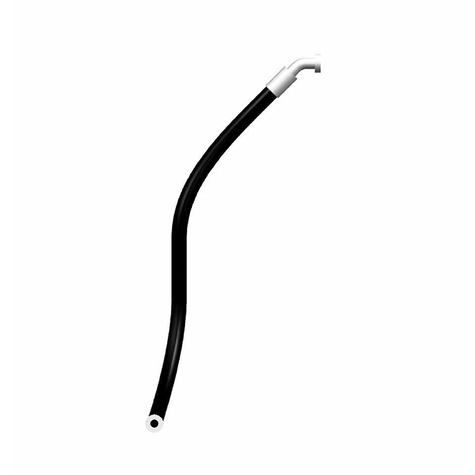 134-3381: Hose Assembly 1343381 buy
