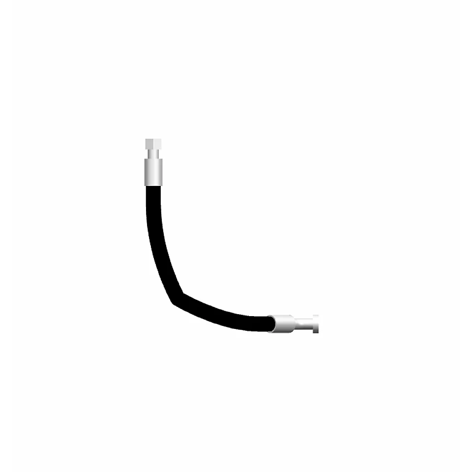 134-3381: Hose Assembly 1343381 buy